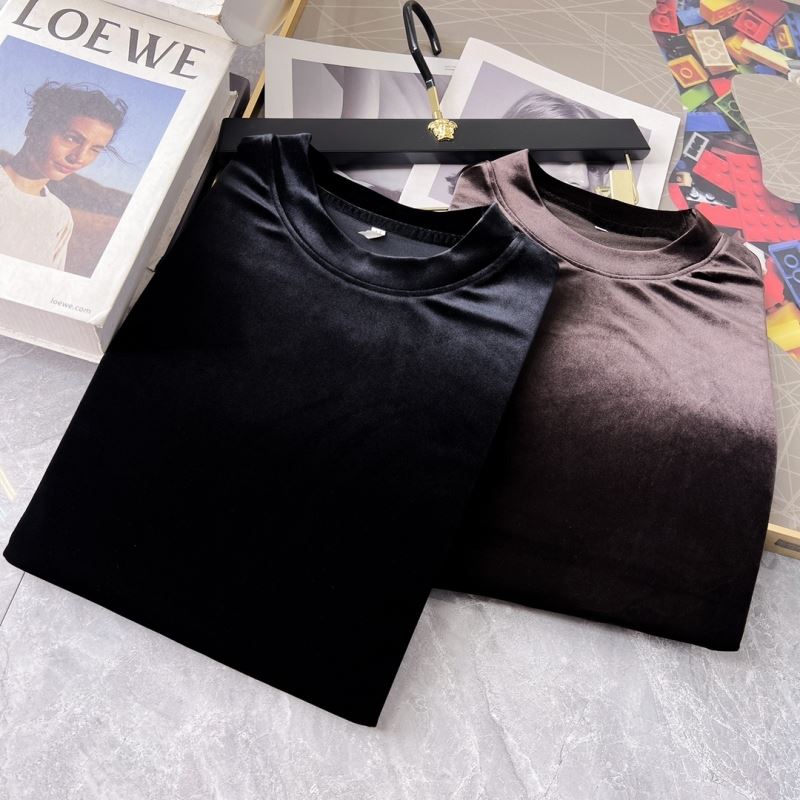 Armani T-Shirts